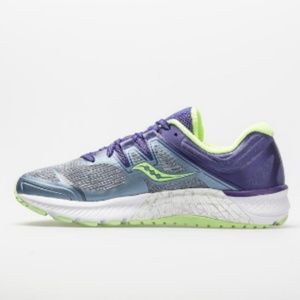 Womems Sacony Guide ISO Running Shoe